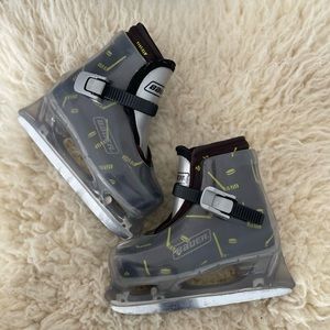 Bauer Skates ⛸